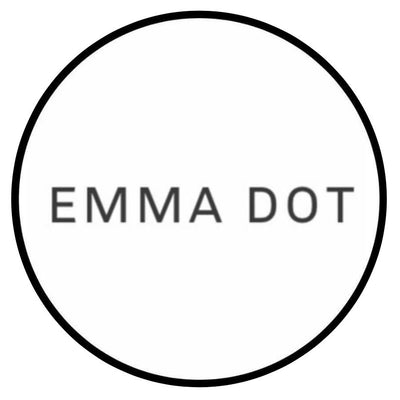 EMMA DOT 