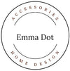 Emma Dot Shop